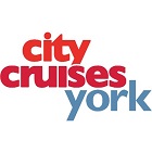 City Cruises - York