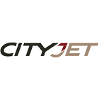 City Jet 
