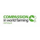 CIWF - Compassion In World Farming