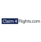 Claim4Flights.com