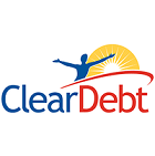 Clear Debt