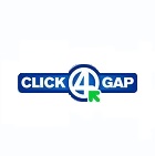 Click 4 Gap - Gap Insurance