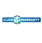 Click 4 Warranty - Click4Group