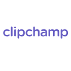 Clip Champ