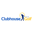 Club House Golf