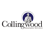 Collingwood Insurance