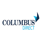 Columbus Direct - Travel Insurance