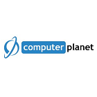 Computer Planet