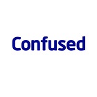 Confused.com - Car Insurance