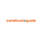 Construct A Quote