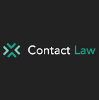 Contact Law