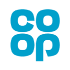 Co-op Insurance - Home Insurance