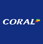 Coral - Lotto