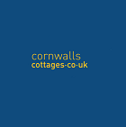 Cornwalls Cottages