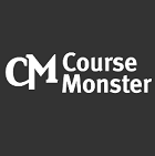 Course Monster