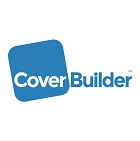 CoverBuilder Home Insurance