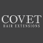 Covet Hair Extensions