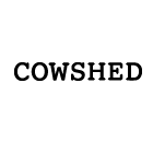 Cowshed 