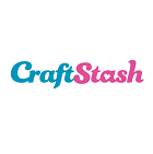 Craft Stash