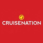Cruise Nation 