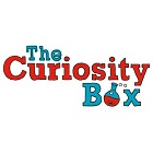 Curiosity Box, The