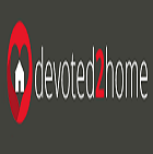 title='Devoted