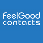 Feel Good Contacts