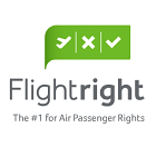 Flightright - The #1 for Air Passenger Rights