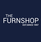 Furn Shop, The