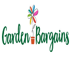 title='Garden