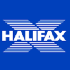 Halifax - Credit Card