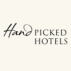 Hand Picked Hotels 