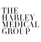 Harley Medical