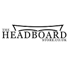Headboard Store, The