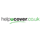 Helpucover