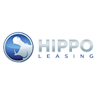 Hippo Vehicle Leasing