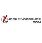 Hockey Webshop