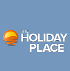 Holiday Place, The