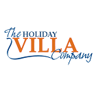 Holiday Villa Company, The