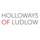 Holloways Of Ludlow