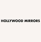 Hollywood Mirrors