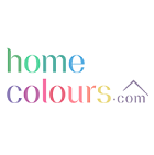 Home Colours