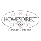 Homes Direct 365 