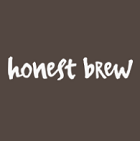 Honest Brew 