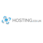 Hosting.co.uk