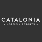 Hoteles Catalonia