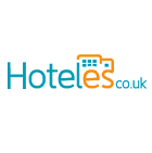 Hoteles.co.uk