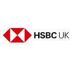 HSBC - Mortgage