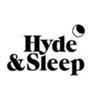 Hyde & Sleep