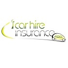 iCar Hire Insurance